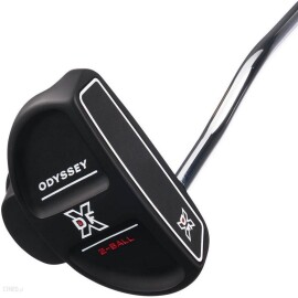 Kij Golfowy Odyssey DFX 2-Ball 